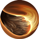 关于曙光英雄鲁智深的玩法技巧与攻略指南
关于曙光英雄鲁智深的玩法技巧与攻略指南