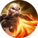 关于曙光英雄鲁智深的玩法技巧与攻略指南
关于曙光英雄鲁智深的玩法技巧与攻略指南