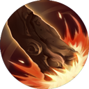 关于曙光英雄鲁智深的玩法技巧与攻略指南
关于曙光英雄鲁智深的玩法技巧与攻略指南