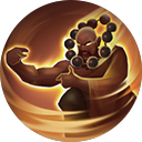 关于曙光英雄鲁智深的玩法技巧与攻略指南
关于曙光英雄鲁智深的玩法技巧与攻略指南