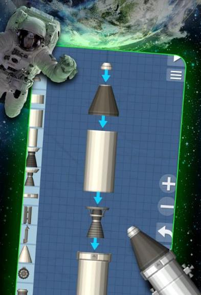 绿巨人黑科技聚合平台非常精彩,网友:确实! 绿巨人黑科技聚合平台非常精彩,网友:确实!