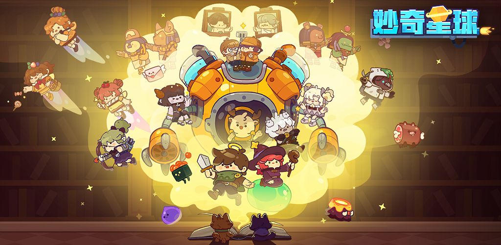 以森林为背景的唯美疗愈类单机游戏推荐_支持随时截图保存