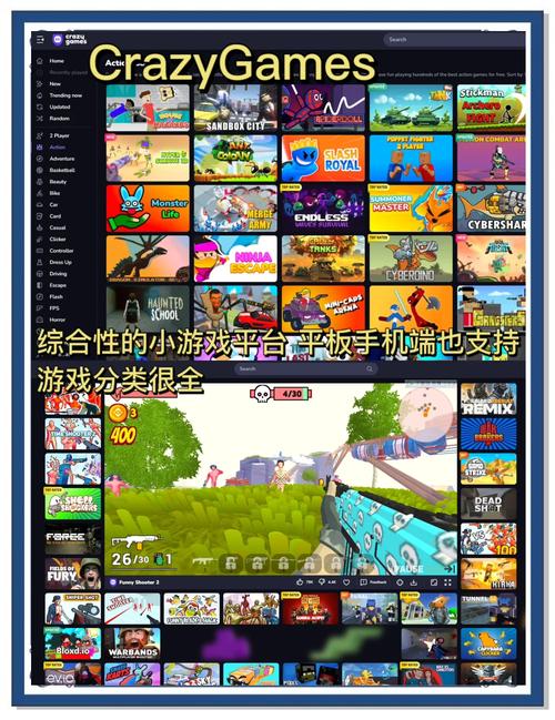 天堂岛www最新版资源链接在线下载应用V9.6.7_天堂岛www最新版资源链接在线下载APP下载