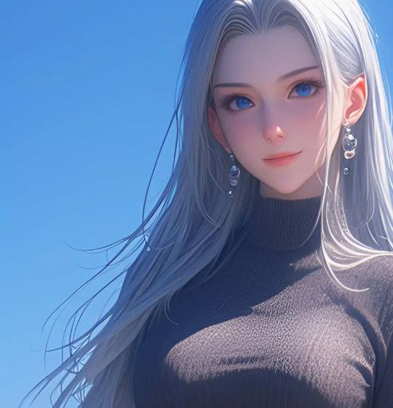 琪琪see色原网站欧美成人手机版V8.2.9_琪琪see色原网站欧美成人最新版 琪琪see色原网站欧美成人手机版V8.2.9_琪琪see色原网站欧美成人最新版