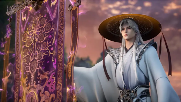 仙逆H5十亿尊魂幡全面攻略解析