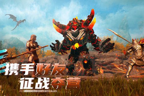 手机3D沙盒游戏推荐_模拟创造与自由探索 手机3D沙盒游戏推荐_模拟创造与自由探索