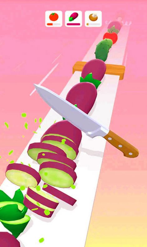 手机消除类游戏推荐_休闲娱乐必玩——开心消消乐