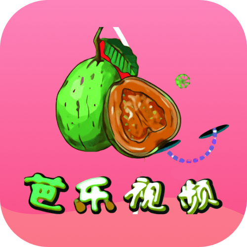 芭乐app下载入口手机版V8.9.9_芭乐app下载入口软件下载 芭乐app下载入口手机版V8.9.9_芭乐app下载入口软件下载