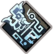 《天地劫：幽城再临》紫炁全面攻略手册