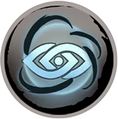 《天地劫：幽城再临》紫炁全面攻略手册