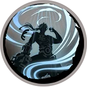 《天地劫：幽城再临》紫炁全面攻略手册