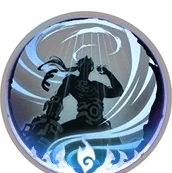 《天地劫：幽城再临》紫炁全面攻略手册