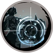 《天地劫：幽城再临》紫炁全面攻略手册