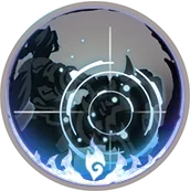 《天地劫：幽城再临》紫炁全面攻略手册