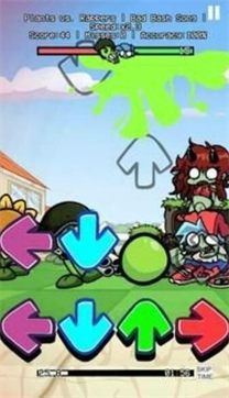 多用户互动点歌,支持抢麦唱歌的手机游戏应用推荐
多用户互动点歌,支持抢麦唱歌的手机游戏应用推荐