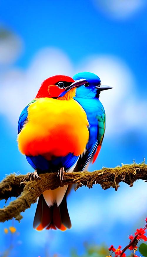 爱情鸟免费官网手机版V9.2.9_爱情鸟免费官网软件下载