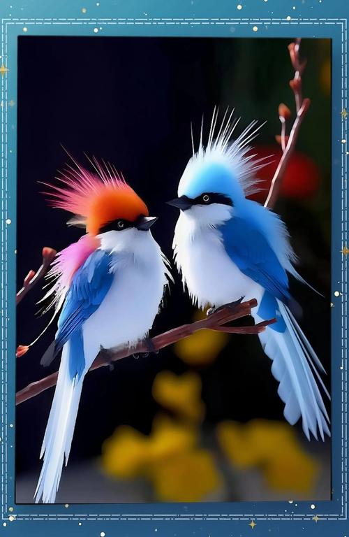 爱情鸟免费官网手机版V9.2.9_爱情鸟免费官网软件下载