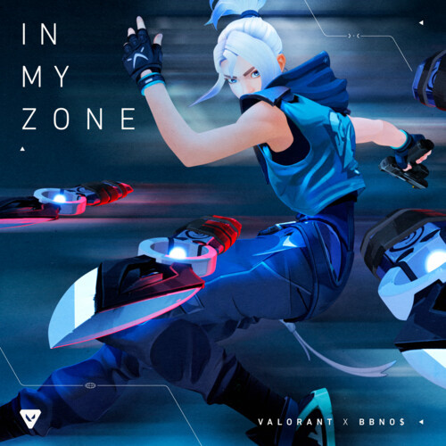 《无畏契约手游》荣获2025年度苹果最佳游戏提名,引领新一轮潮流电竞风尚 《无畏契约手游》荣获2025年度苹果最佳游戏提名,引领新一轮潮流电竞风尚