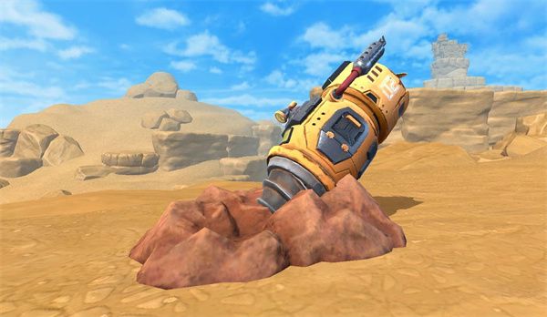 肉鸽元素的融入激发了地下城机制的新颖玩法,突破了传统沙盒游戏的界限 肉鸽元素的融入激发了地下城机制的新颖玩法,突破了传统沙盒游戏的界限