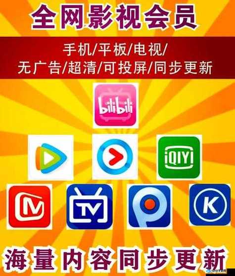 天堂www网最新版资源,非常优质的影视剧平台