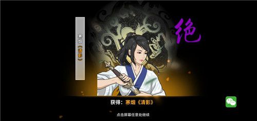 2025年度值得尝试的策略战棋类手机游戏推荐,助你体验回合制战斗的全新魅力 2025年度值得尝试的策略战棋类手机游戏推荐,助你体验回合制战斗的全新魅力