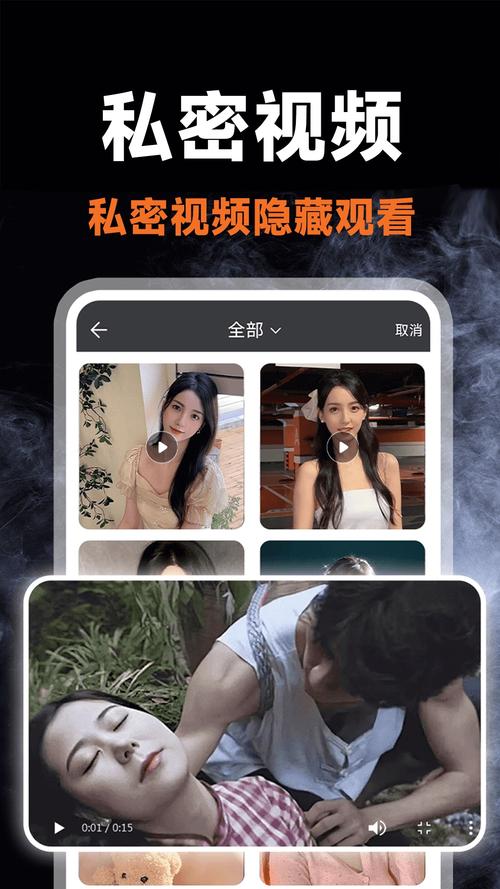 妓女影院在线播放器才更新一次资源？网友：但都是精品！