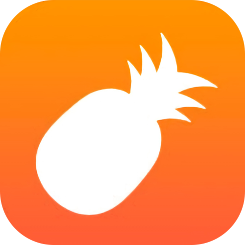 菠萝菠萝蜜视频观看4399软件V2.5.8_菠萝菠萝蜜视频观看4399安装下载