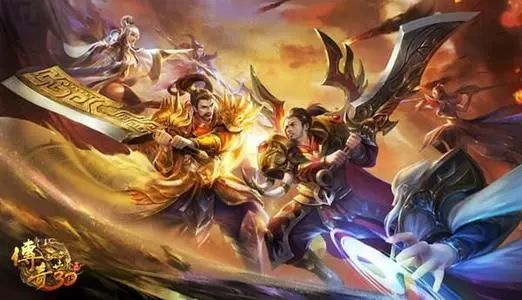 顶级火龙套装的二合一版本传奇推荐_火龙传奇 顶级火龙套装的二合一版本传奇推荐_火龙传奇