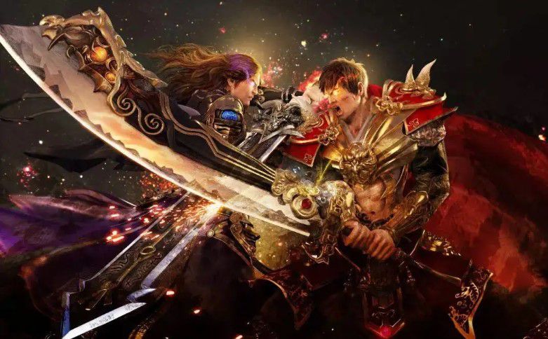 顶级火龙套装的二合一版本传奇推荐_火龙传奇 顶级火龙套装的二合一版本传奇推荐_火龙传奇