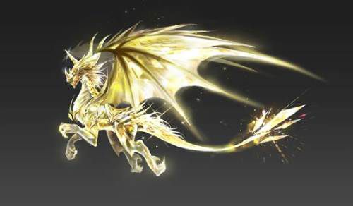 在荒野中争夺胜利！《魔域手游》关于鹿角兽守卫战的详细攻略