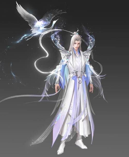 在荒野中争夺胜利！《魔域手游》关于鹿角兽守卫战的详细攻略