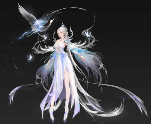 在荒野中争夺胜利！《魔域手游》关于鹿角兽守卫战的详细攻略