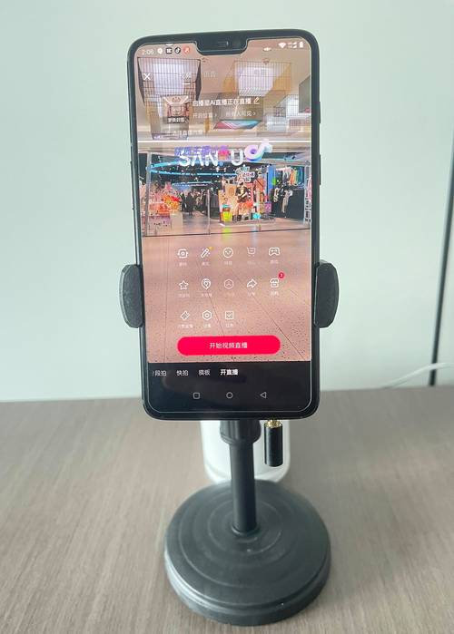 任你玩人免费视频无需登录注册!网友:你不是第一个知道的! 任你玩人免费视频无需登录注册!网友:你不是第一个知道的!