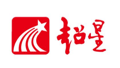关于如何在学习通平台上实现屏幕投射？-详解学习通投屏操作流程
