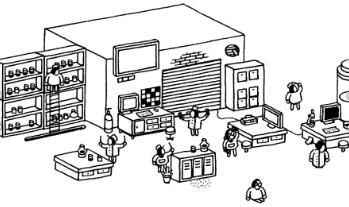 寻找物品的益智休闲游戏推荐——完成目标任务的精彩体验
