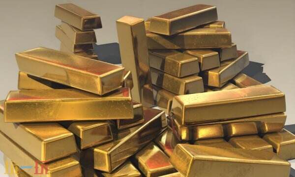 今天11月15日的黄金最新报价，本文为您介绍当日国际黄金的实时行情信息