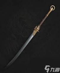 关于明末渊虚之羽长枪轮椅BD的搭配方案—分享明末渊虚之羽中长枪轮椅BD的最佳配置