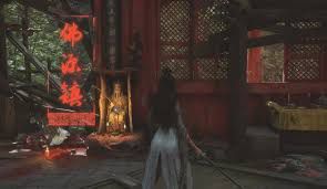 关于明末渊虚之羽长枪轮椅BD的搭配方案—分享明末渊虚之羽中长枪轮椅BD的最佳配置