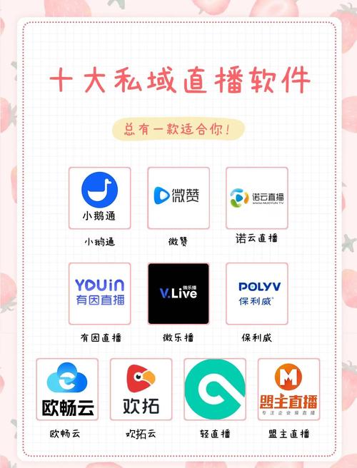 夜里十**用直播app软件排名流畅播放影片，网友：多来点我爱看！
