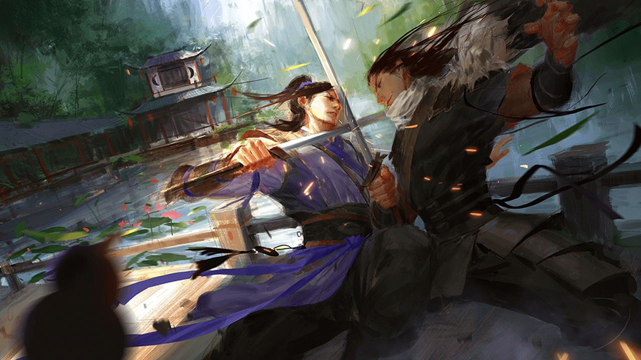 2025年度值得体验的开放式角色扮演手机游戏排行榜_高清地图探索世界