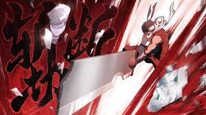 火影忍者手游中,秽土再不斩所拥有的技能有哪些?-详细介绍火影忍者手游中秽土再不斩的全部技能
火影忍者手游中,秽土再不斩所拥有的技能有哪些?-详细介绍火影忍者手游中秽土再不斩的全部技能