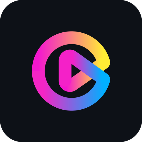 黑色奶瓶短视频app下载方法短视频即将免费上线,平台:可以直接使用 黑色奶瓶短视频app下载方法短视频即将免费上线,平台:可以直接使用