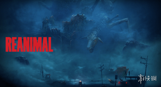 由“《小小梦魇》”团队倾力打造的全新Demo现已上线，为玩家带来一场令人毛骨悚然的冒险体验！