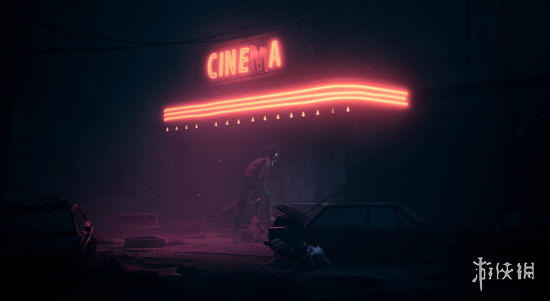 由“《小小梦魇》”团队倾力打造的全新Demo现已上线，为玩家带来一场令人毛骨悚然的冒险体验！