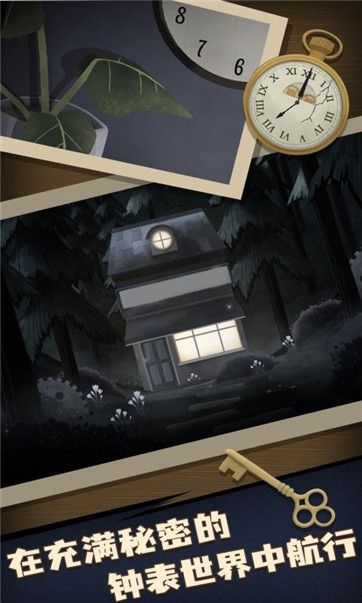 推荐几款支持双人联机的手机游戏——只有两人合作才能畅玩