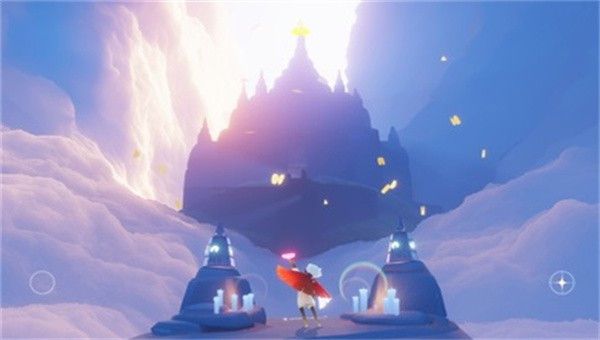 推荐几款支持双人联机的手机游戏——只有两人合作才能畅玩