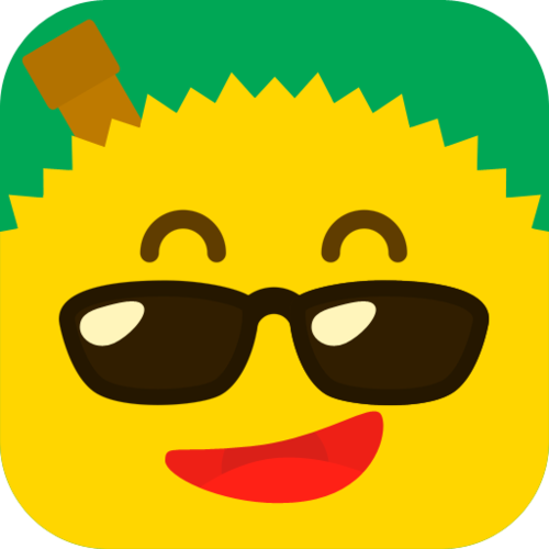 榴莲app官方网下载汅api免费下载将开拓国内市场，平台回应：大家分享一下