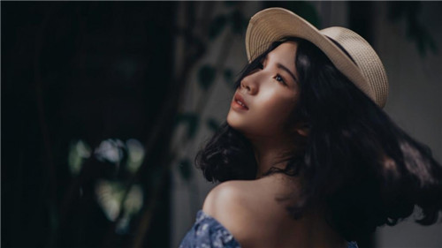 9612黄桃视频入口页面手机版V4.8.4_9612黄桃视频入口页面软件下载 9612黄桃视频入口页面手机版V4.8.4_9612黄桃视频入口页面软件下载