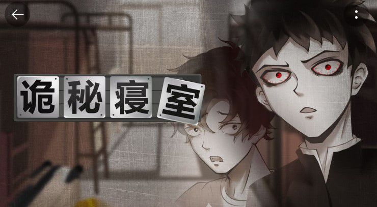 2025年度值得一试的休闲逃脱游戏推荐，每局关卡仅需几分钟