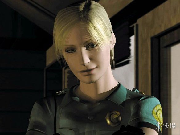 复兴计划正式启动！科乐美确认多款《寂静岭》相关项目正处于开发阶段